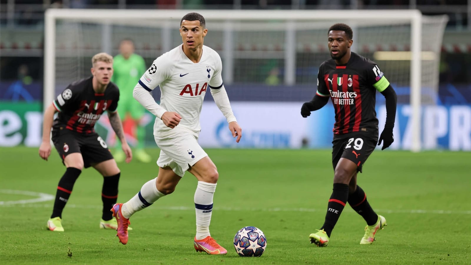 足球篮球赛事资讯